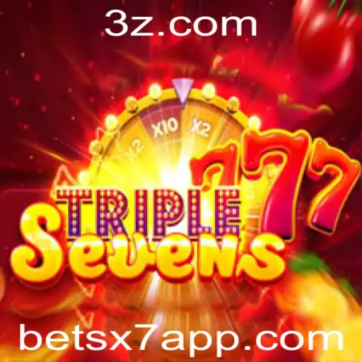 Descubra o Empolgante Mundo de 777TripleSeven