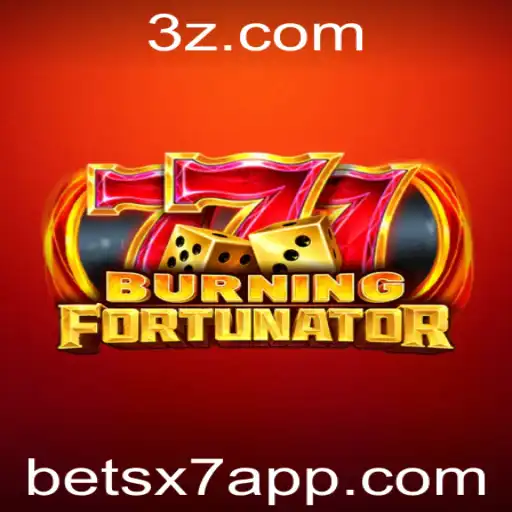 BurningFort: A Excitante Aventura de Estratégia e Azar