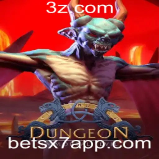 Explorando o Mundo de Dungeon: Uma Aventura no Universo Betx7