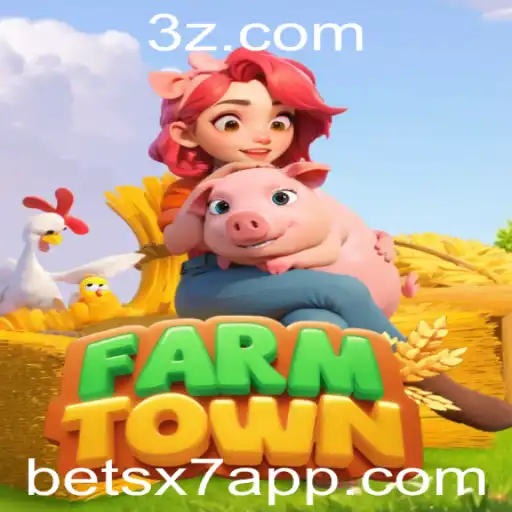 Explorando FarmTown: Um Guia Completo com Destaques Atuais
