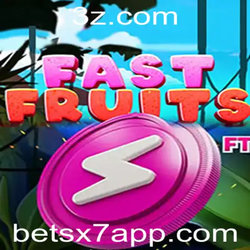 Explorando o Mundo de FastFruits: A Nova Sensação no Universo dos Jogos Online