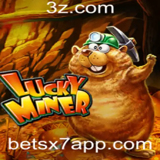 LuckyMiner: Explore as Regras e Estratégias do Jogo com Betx7