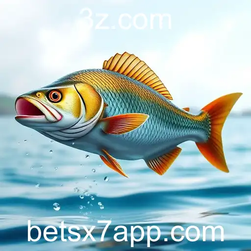 Gaming Experience betx7 - 800+ Premium and Exclusive Games