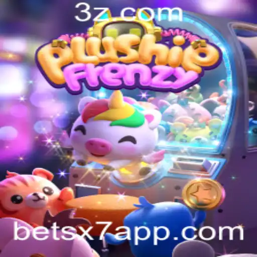 Explorando o Fascinante Mundo de PlushieFrenzy: Um Guia Completo