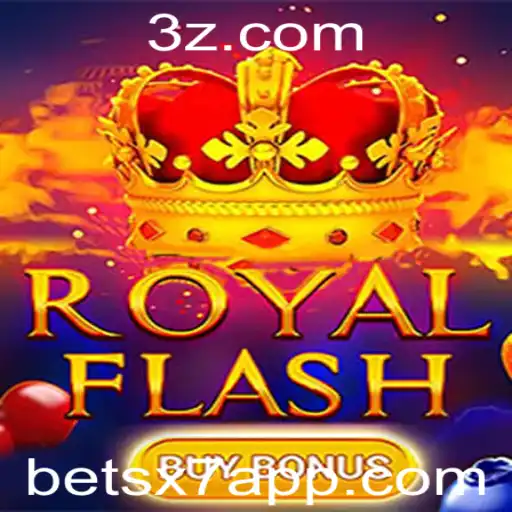 Explorando o Fascinante Mundo de RoyalFlashBuyBonus