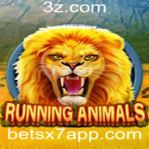 Descubra o Empolgante Mundo de RunningAnimals: Onde Apostas e Diversão se Encontram