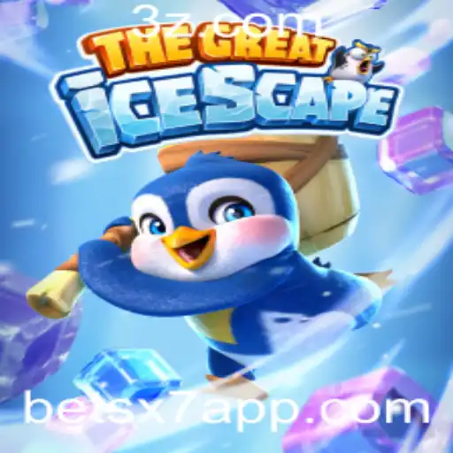 Explorando o Mundo de TheGreatIcescape: Regras e Experiência de Jogo
